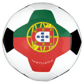 portugal fußball (Gedreht)