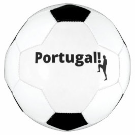 Portugal Fußball