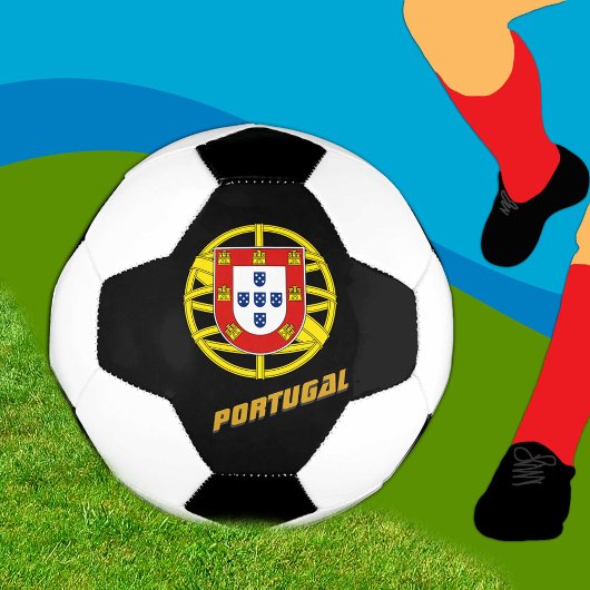 Portugal Fußball