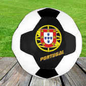 Portugal Fußball