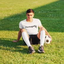 Portugal Fußball