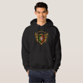 Portugal Hoodie (Vorne ganz)