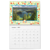 Portugal im Foto-Kalender Kalender (Feb 2027)
