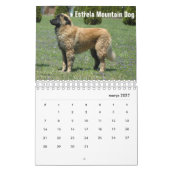 Portugal Kalender (Mär 2027)