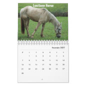 Portugal Kalender (Feb 2027)