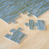 Portugal: Kanalboot Aveiro Puzzle (Seite)