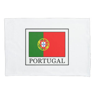 Portugal Kissenbezug