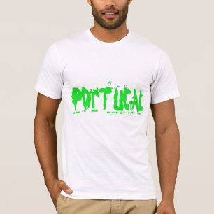 Portugal-Muskel-Shirt T-Shirt