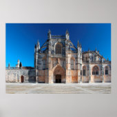 Portugal Poster (Vorne)