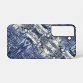 Portugal Samsung Galaxy Hülle (Rückseite (Horizontal))