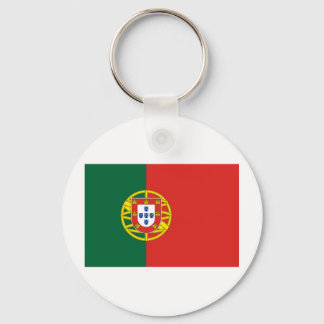 Portugal Schlüsselanhänger