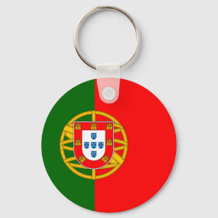 Portugal Schlüsselanhänger