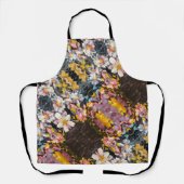 Portugal Schürze (Vorderseite)