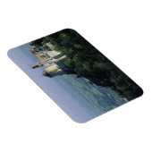 Portugal, Sintra, Pena Palace, auf der Serra da Magnet (Rechte Seite)