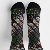 Portugal Socken (Oben)