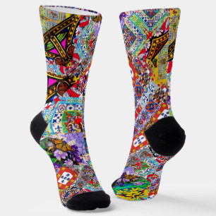 Portugal Socken