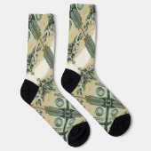 Portugal Socken (Rechts)