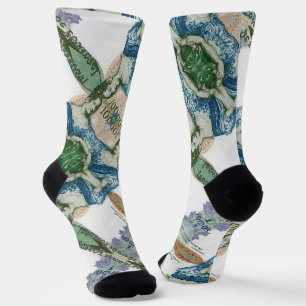 Portugal Socken