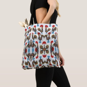 Portugal Tasche