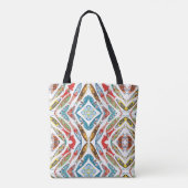 Portugal Tasche (Rückseite)
