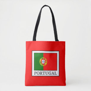 Portugal Tasche