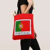 Portugal Tasche (Von Nahem)