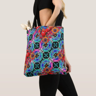 Portugal Tasche