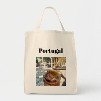Portugal Tasche