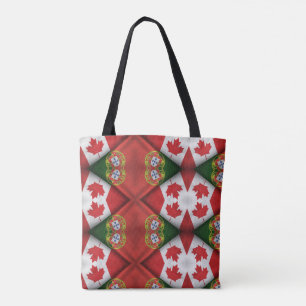 Portugal Tasche