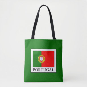 Portugal Tasche
