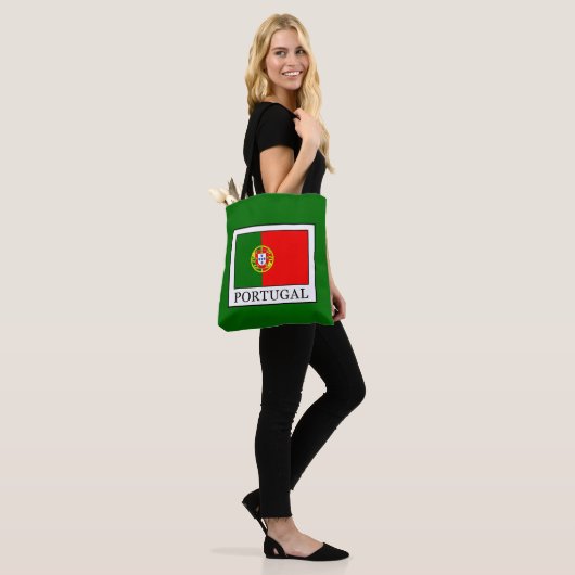 Portugal Tasche (Am Model)