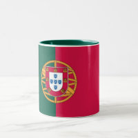 PORTUGAL-TASSE