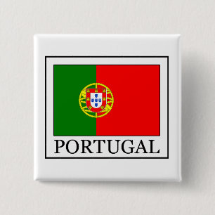 Portugal-Taste Button