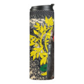 Portugal Thermosbecher (Nach links gedreht)