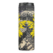 Portugal Thermosbecher (Rückseite)