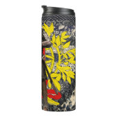 Portugal Thermosbecher (Nach rechts gedreht)