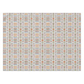 Portugal Tischdecke (Vorderseite (Horizontal))