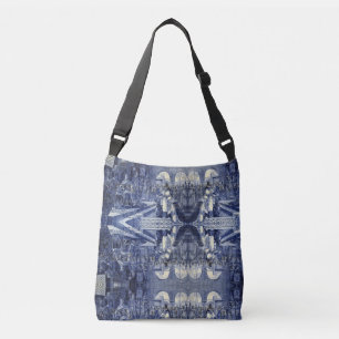 Portugal Tragetaschen Mit Langen Trägern