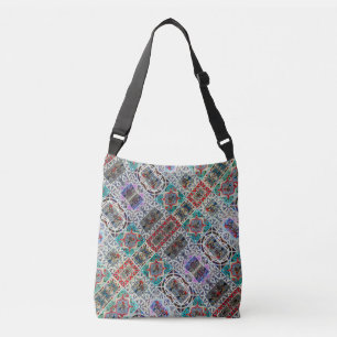 Portugal Tragetaschen Mit Langen Trägern