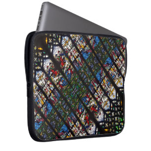 Portugiesisch entwirft Laptop-Ärmel Laptopschutzhülle