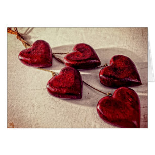 Portugiesisch - Ich Liebe Sie