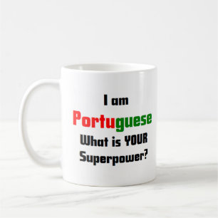 portugiesisch kaffeetasse