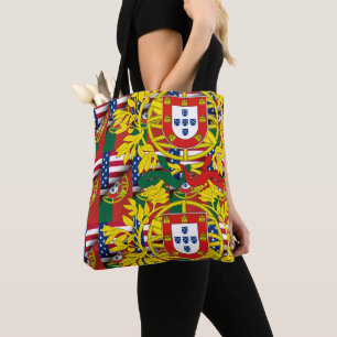 Portugiesisch Tasche