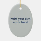 Portugiesische blau-weiße Wandfliesen mit Engeln Keramikornament (Hinten)