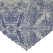 Portugiesische Designs Tischläufer (Ecke)