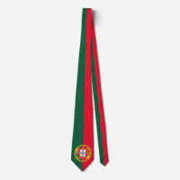 Portugiesische Flagge