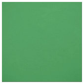 portugiesische Flagge Stoff (Muster)