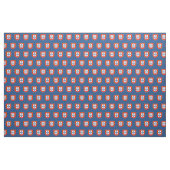 Portugiesische Flagge Stoff (Yard (91,4 cm))