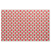 Portugiesische Flagge Stoff (Yard (91,4 cm))
