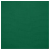 Portugiesische Flagge Stoff (Muster)